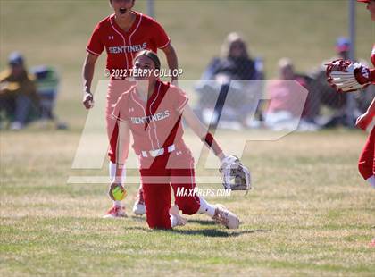 Thumbnail 2 in Mountain Ridge @ Riverton photogallery.