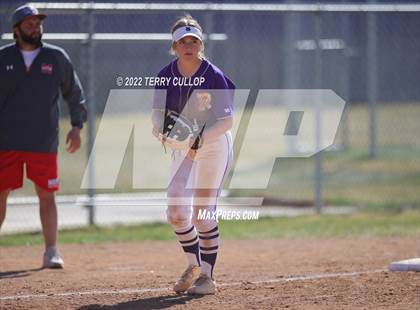 Thumbnail 2 in Mountain Ridge @ Riverton photogallery.