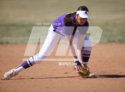 Thumbnail 3 in Mountain Ridge @ Riverton photogallery.
