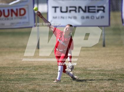Thumbnail 2 in Mountain Ridge @ Riverton photogallery.