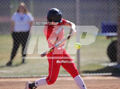 Thumbnail 3 in Mountain Ridge @ Riverton photogallery.