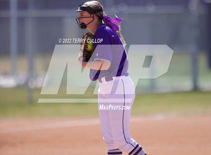 Thumbnail 3 in Mountain Ridge @ Riverton photogallery.