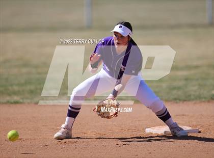 Thumbnail 1 in Mountain Ridge @ Riverton photogallery.