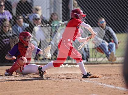 Thumbnail 1 in Mountain Ridge @ Riverton photogallery.