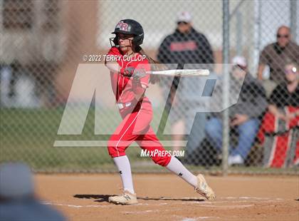 Thumbnail 1 in Mountain Ridge @ Riverton photogallery.