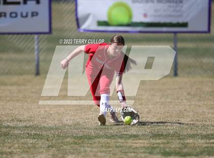 Thumbnail 1 in Mountain Ridge @ Riverton photogallery.