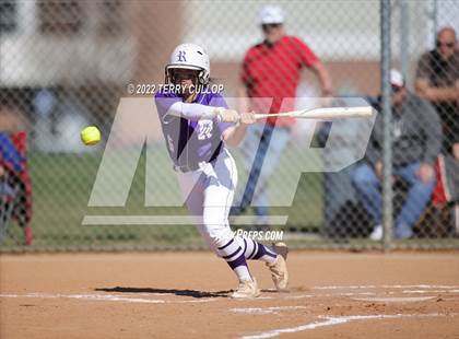 Thumbnail 3 in Mountain Ridge @ Riverton photogallery.