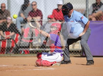Thumbnail 3 in Mountain Ridge @ Riverton photogallery.