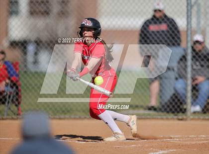 Thumbnail 2 in Mountain Ridge @ Riverton photogallery.