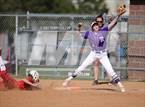 Photo from the gallery "Mountain Ridge @ Riverton"