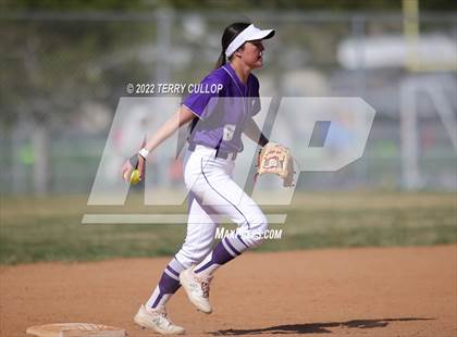 Thumbnail 2 in Mountain Ridge @ Riverton photogallery.