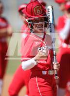 Photo from the gallery "Mountain Ridge @ Riverton"
