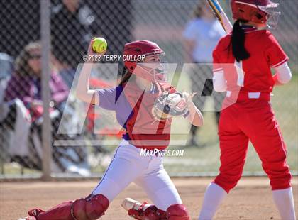 Thumbnail 2 in Mountain Ridge @ Riverton photogallery.