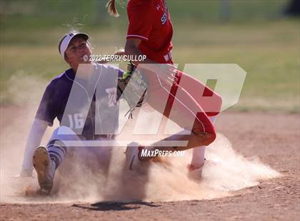 Thumbnail 1 in Mountain Ridge @ Riverton photogallery.