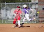 Photo from the gallery "Mountain Ridge @ Riverton"