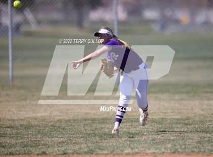 Thumbnail 2 in Mountain Ridge @ Riverton photogallery.