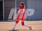 Photo from the gallery "Mountain Ridge @ Riverton"