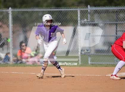 Thumbnail 3 in Mountain Ridge @ Riverton photogallery.