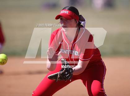 Thumbnail 1 in Mountain Ridge @ Riverton photogallery.