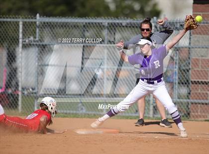 Thumbnail 3 in Mountain Ridge @ Riverton photogallery.