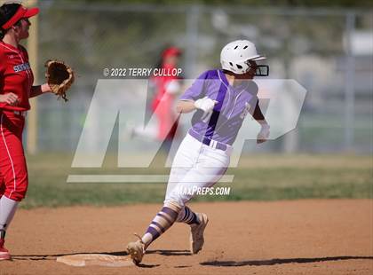 Thumbnail 1 in Mountain Ridge @ Riverton photogallery.