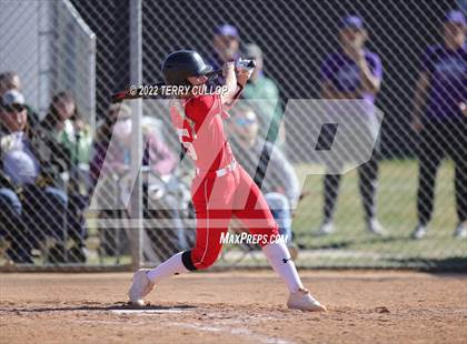 Thumbnail 3 in Mountain Ridge @ Riverton photogallery.