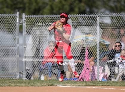 Thumbnail 3 in Mountain Ridge @ Riverton photogallery.