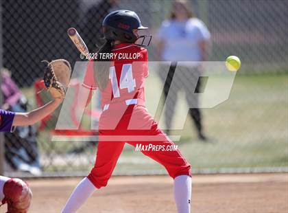 Thumbnail 3 in Mountain Ridge @ Riverton photogallery.