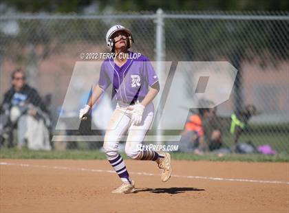 Thumbnail 2 in Mountain Ridge @ Riverton photogallery.