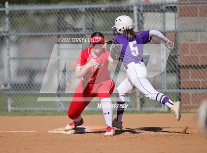 Thumbnail 2 in Mountain Ridge @ Riverton photogallery.