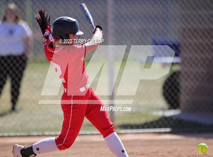 Thumbnail 1 in Mountain Ridge @ Riverton photogallery.