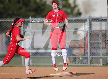 Thumbnail 3 in Mountain Ridge @ Riverton photogallery.