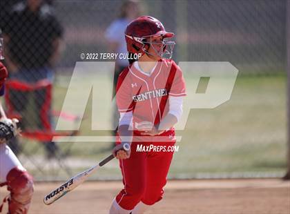Thumbnail 3 in Mountain Ridge @ Riverton photogallery.