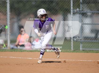 Thumbnail 3 in Mountain Ridge @ Riverton photogallery.