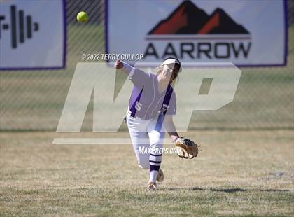 Thumbnail 2 in Mountain Ridge @ Riverton photogallery.