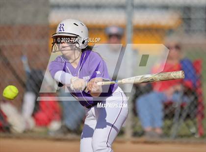 Thumbnail 1 in Mountain Ridge @ Riverton photogallery.