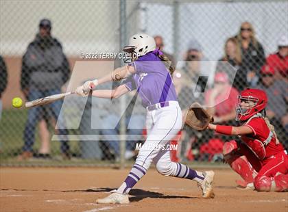 Thumbnail 3 in Mountain Ridge @ Riverton photogallery.
