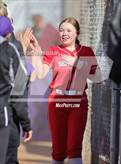 Photo from the gallery "Mountain Ridge @ Riverton"