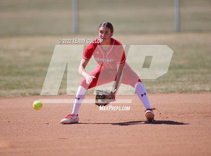 Thumbnail 3 in Mountain Ridge @ Riverton photogallery.