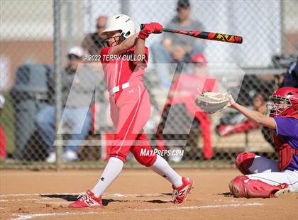 Thumbnail 1 in Mountain Ridge @ Riverton photogallery.