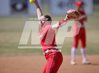 Thumbnail 3 in Mountain Ridge @ Riverton photogallery.