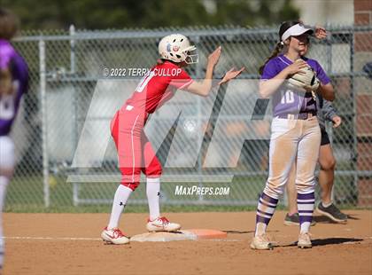 Thumbnail 3 in Mountain Ridge @ Riverton photogallery.