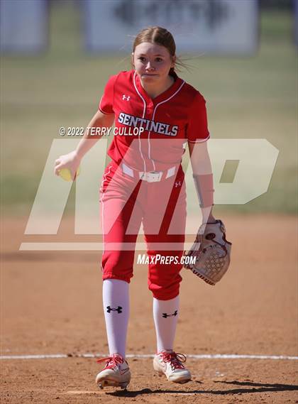 Thumbnail 2 in Mountain Ridge @ Riverton photogallery.