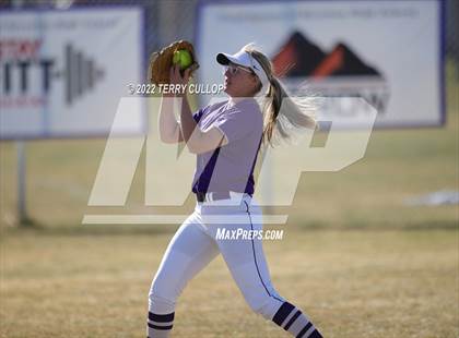 Thumbnail 2 in Mountain Ridge @ Riverton photogallery.