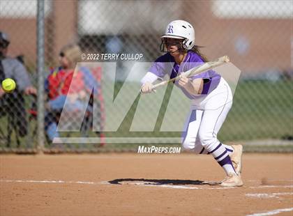 Thumbnail 2 in Mountain Ridge @ Riverton photogallery.