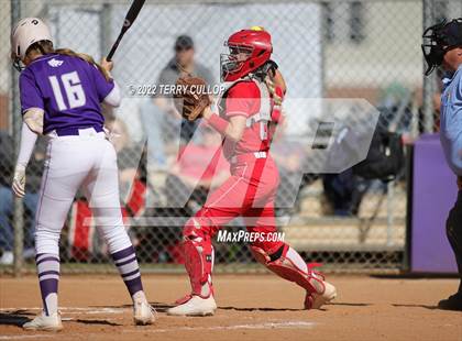 Thumbnail 1 in Mountain Ridge @ Riverton photogallery.