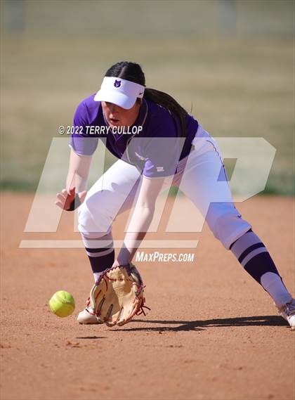 Thumbnail 1 in Mountain Ridge @ Riverton photogallery.