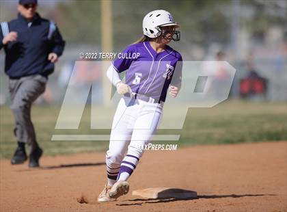 Thumbnail 1 in Mountain Ridge @ Riverton photogallery.