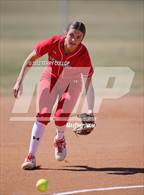 Photo from the gallery "Mountain Ridge @ Riverton"
