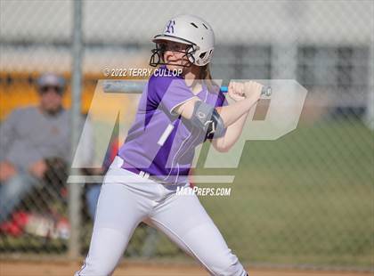 Thumbnail 3 in Mountain Ridge @ Riverton photogallery.
